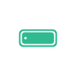 Прямокутні ванни