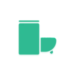 Штори для ванної