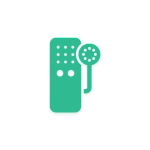 Душові панелі