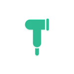 Гігієнічний душ