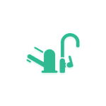 Набір змішувачів