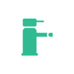 Змішувачі для біде