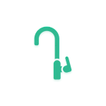 Змішувач для кухні