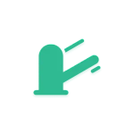 Змішувачі для умивальника