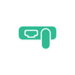 Змішувачі для ванни