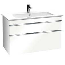 Тумба под раковину VILLEROY & BOCH Venticello A92501DH 