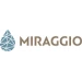 Miraggio