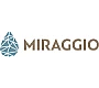 Miraggio
