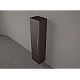 Пенал для ванной комнаты Fancy Marble LSC