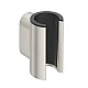 Тримач для ручного душу Hansgrohe Porter Fine 28885800 сталь