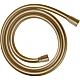 Шланг для душу Brushed Bronze HANSGROHE Isiflex`B 28272140
