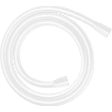 Шланг для душу Matt White HANSGROHE Isiflex`B 28272700