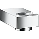 Держатель для душа HANSGROHE Porter E 28387000