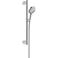 Душовий набір 65см HANSGROHE Raindance Select S 120 3jet 26320000