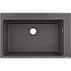 Кухонна мийка Stonegrey Hansgrohe S510-F660 43313290