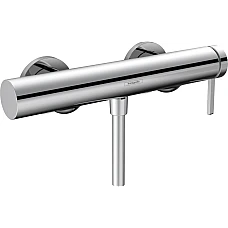 Змішувач для душу Chrome HANSGROHE Finoris 76620000