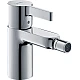 Смеситель для биде HANSGROHE Metris S 31261000