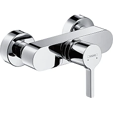 Змішувач для душу HANSGROHE Metris S 31660000
