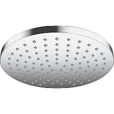 Верхний душ Chrome Hansgrohe Vernis Blend 200 1jet 26277000