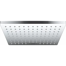 Верхний душ Chrome Hansgrohe Vernis Shape 230 1jet 26283000