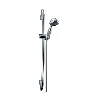 Душевой гарнитур KFA ARMATURA TYTAN 841-340-00
