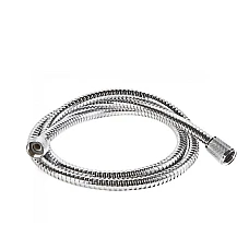 Душевой шланг GROHE RELEXAFLEX METAL 28105000