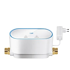 Інтелектуальний контролер води GROHE SENSE GUARD 22500LN0