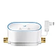 Інтелектуальний контролер води GROHE SENSE GUARD 22500LN0
