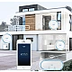 Інтелектуальний контролер води GROHE SENSE GUARD 22500LN0