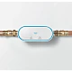 Інтелектуальний контролер води GROHE SENSE GUARD 22500LN0