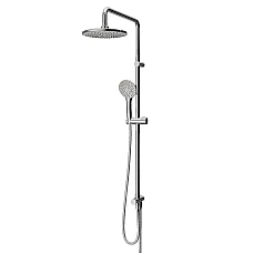 Душова система AM.PM Gem F0790000
