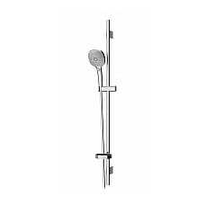 Душовий гарнітур AM.PM Sensation F0130000 