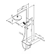 Душова система AM.PM Spirit V2.0 F0770A400 