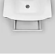 Тумба з умивальником AM.PM Like M80-FHX0802-WC0802-38