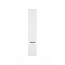 Пенал для ванної кімнати AM.PM Like M80CHR0366WG38 правосторонній