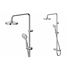 Душова система AM.PM Sense F0775000