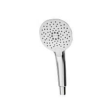 Ручний душ AM.PM Spirit V2.0 F0270A000