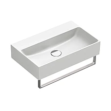 Умывальник CATALANO VERSO 16535ZP00
