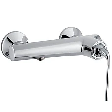 Змішувач для душу FIORE KOKO 87CR5540 хром