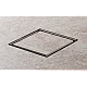 Душовий трап PESTAN SMART DRAINS 13000085