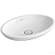 Умивальник на стільницю (чаша) VILLEROY & BOCH Loop&Friends 51511001