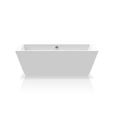 Ванна отдельностоящая KNIEF CULTURE 180x80