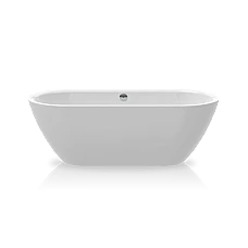 Ванна отдельностоящая KNIEF FORM 190x90