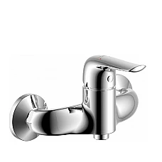 Змішувач для душу DAMIXA Palace Evo 422000000