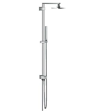 Душова система Grohe Euphoria Cube System 152 27696000