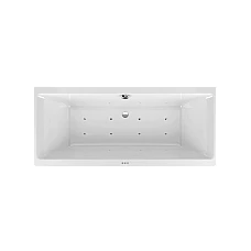 Система повітряного гідромасажу з підводним освітленням Excellent Inspire Air