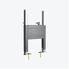 Инсталляция для душевого сидения Trago Excellent