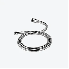 Душовий шланг 150 см Excellent REGULAR хром