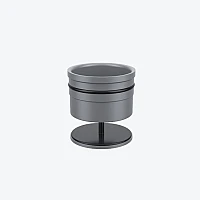 Сифон сухой для линейных стоков Excellent Stilio (INEX.1515.SS)
