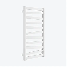 Рушникосушарка водяна Excellent ITALIC 95 біла (GREX.IT95.WH)